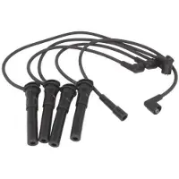 ENGITECH Zündleitungssatz ENT910207