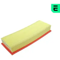 OPTIMAL Luftfilter OP-FAF10156 für VW Caddy II Kastenwagen (9K9A) Filtereinsatz