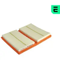 OPTIMAL Luftfilter OP-FAF10306