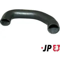 JP GROUP Kühlerschlauch Wasserschlauch passend für MERCEDES-BENZ C-Klasse Limousine (W202) 1314301400