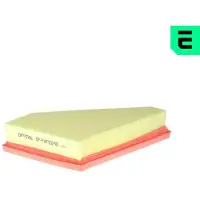 OPTIMAL Luftfilter OP-FAF10240