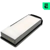 OPTIMAL Luftfilter OP-FAF10335