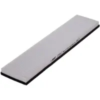 HENGST FILTER Innenraumluftfilter E7903LI