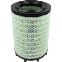 DT Spare Parts Luftfilter 1.10934