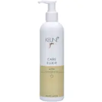 Keune You Shine Care Elixir 250 ml