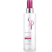 Wella SP Spray Color Save Bi-Phase Conditioner