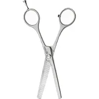 Sibel E-Cut Professionel Effilier Schere 5,5" (7077855)
