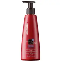 Goldwell RePower & Color Live Concentrate 150 ml