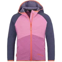 TROLLKIDS Girls Sogndal Jacket