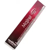 L'Oréal Prof. Majirel 7,015 50 ml