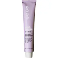 Milk shake Creative Conditioning Permanent Colour 5.6-5R Red Light Brown 100 ml