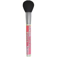 Thebalm Powder To The People