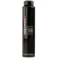 Goldwell Topchic 3VR Violet Whisper 250 ml