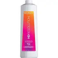 Redken HD Resolution 6 Vol 1.8% (U) 1000 ml