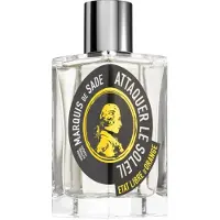 Etat Libre d'Orange Attaquer Le Soleil Marquis de Sade EDP (TESTER) 100 ml