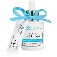 The Organic Pharmacy Beauty Drops (U) 300 ml