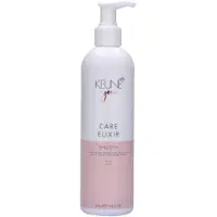 Keune You Smooth Care Elixir 250 ml