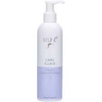 Keune You Volume Care Elixir 250 ml