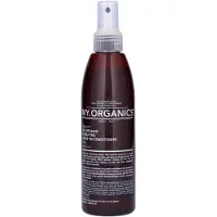 My.Organics My Hydrating Leave in Conditioner 250 ml
