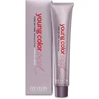 Revlon Young Color Excel - 6.66 (U) 70 ml