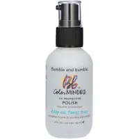 Bumble & Bumble BUMBLE AND BUMBLE Color Minded Polish 60 ml