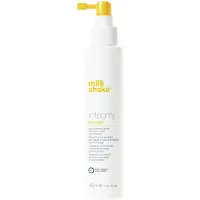 Milk shake Integrity Booster 150 ml