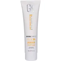 GK Hair Juvexin Color Protection Conditioner 150 ml