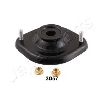 Japanparts Federbeinstützlager SM0412
