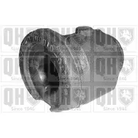 Quinton Hazell Lager EMS1846