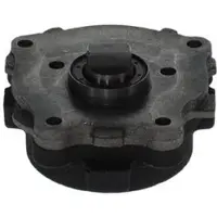 Bosch Pumpe, Kraftstoffvorförderung 0 440 050 007
