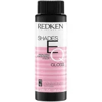 Redken Shades EQ Gloss 04VRo Violet Rose 60 ml