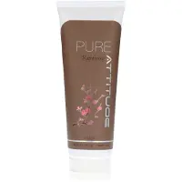Trontveit Pure Repairing Attitude Mask 200 ml
