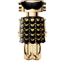 Paco Rabanne Fame Parfum (TESTER) 80 ml
