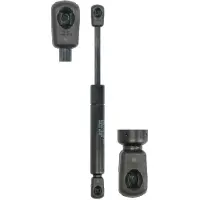 STABILUS Gasfeder STA4706KL