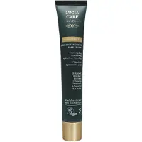 Lucia Care Rich Regenerative Face Cream 50 ml