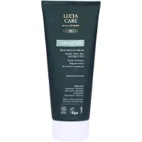 Lucia Care Rich Rescue Cream 200 ml