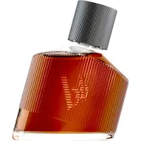 Bruno Banani Not For Everybody Magnetic Man EDT 30 ml
