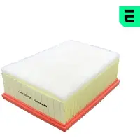 OPTIMAL Luftfilter OP-FAF10297
