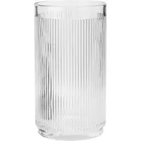 Stelton – Pilastro Weinkühler – 1,5 L