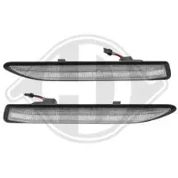 Diederichs Blinkleuchte [Hersteller-Nr. LID10436] für Ford