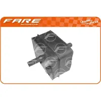 FARE Sa Lagerung, Motor 0441