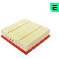 OPTIMAL Luftfilter OP-FAF10287