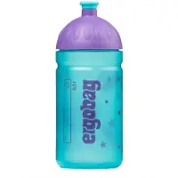 Ergobag Trinkflasche ISYbe 0,5l (2021) eis