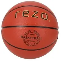 Bigbuy Basketball Rezo
