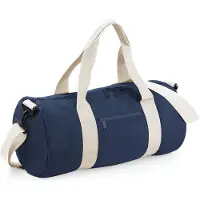 Bagbase Baril Original