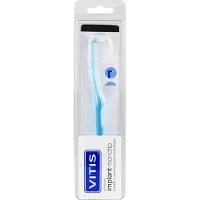 Vitis Implant Monotip Zahnbürste