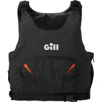 Sonstige Verlage Gill Pro Racer 50n Schwimmweste Orange S Orange S