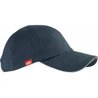 Gill Sailing Kappe