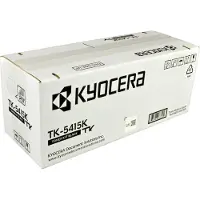 Kyocera 1T02Z70NL0, 20000 Seiten, Schwarz, 1 Stück(e)