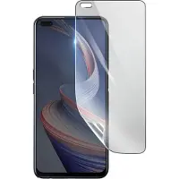 3MK Hydrogel Bildschirmfolie für Oppo Reno 4Z